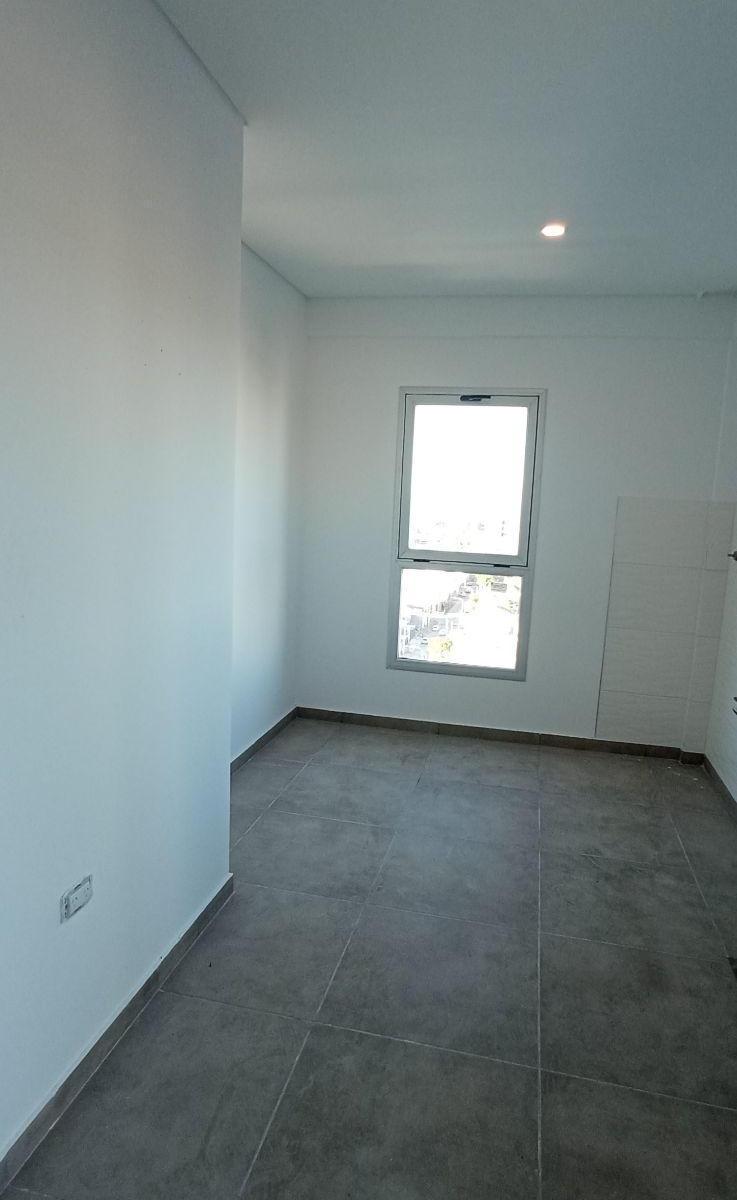 Venta, Loft a Estrenar 40 m² Piso 8 2