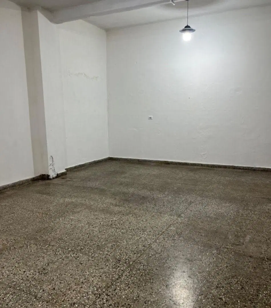 Alquiler de local comercial 2