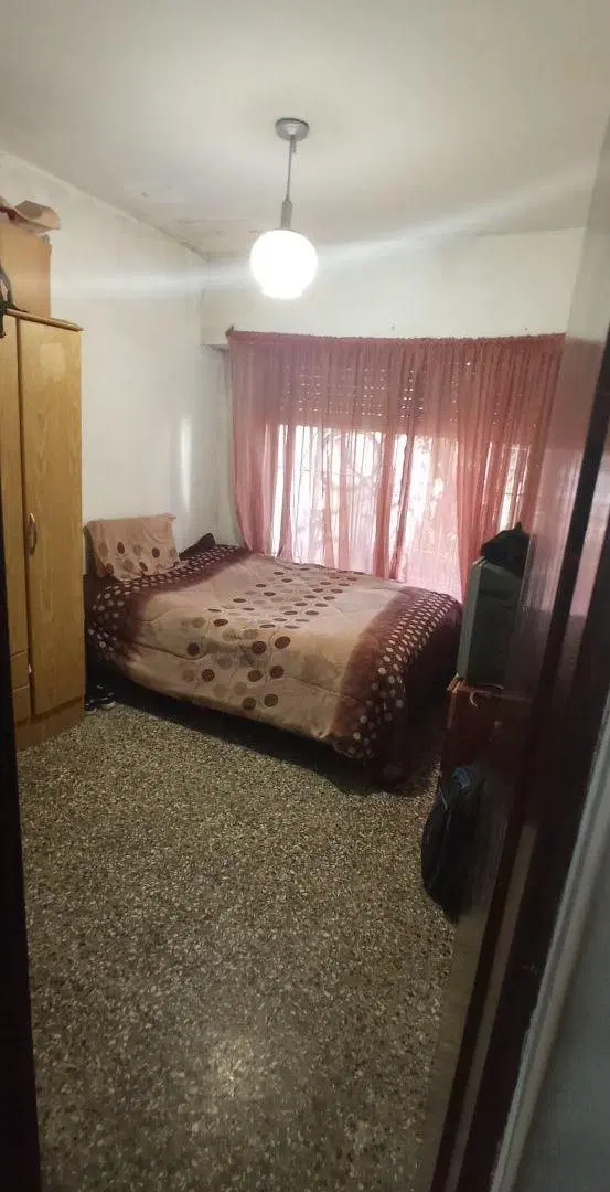 VENTA de casa en Berazategui 8