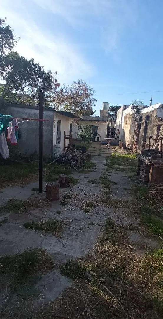 VENTA de casa en Berazategui 5