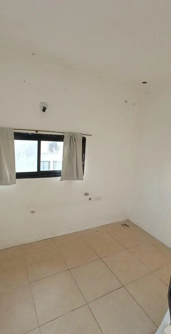 ALQUILER de Dúplex 5