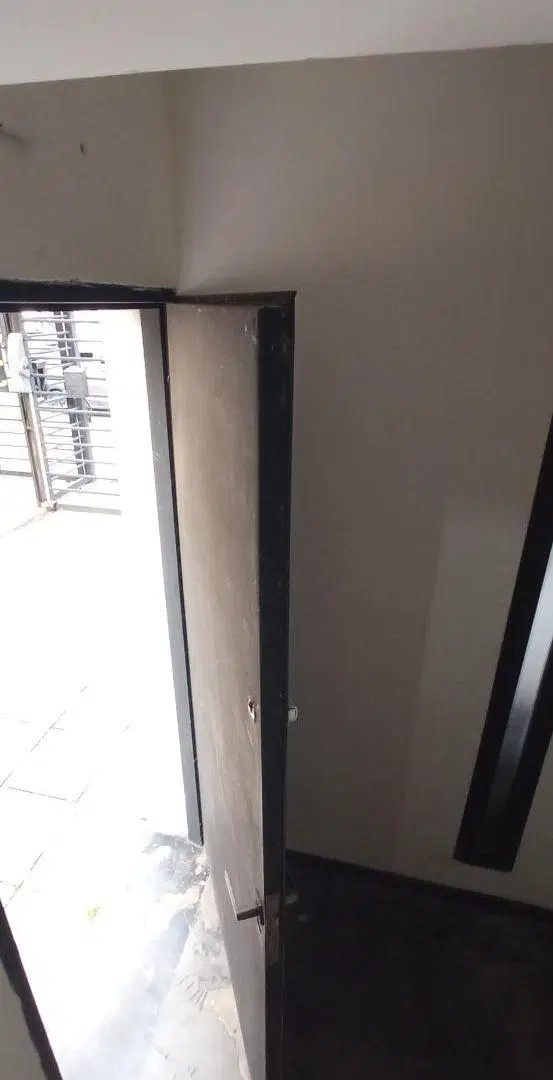 ALQUILER de Dúplex 8