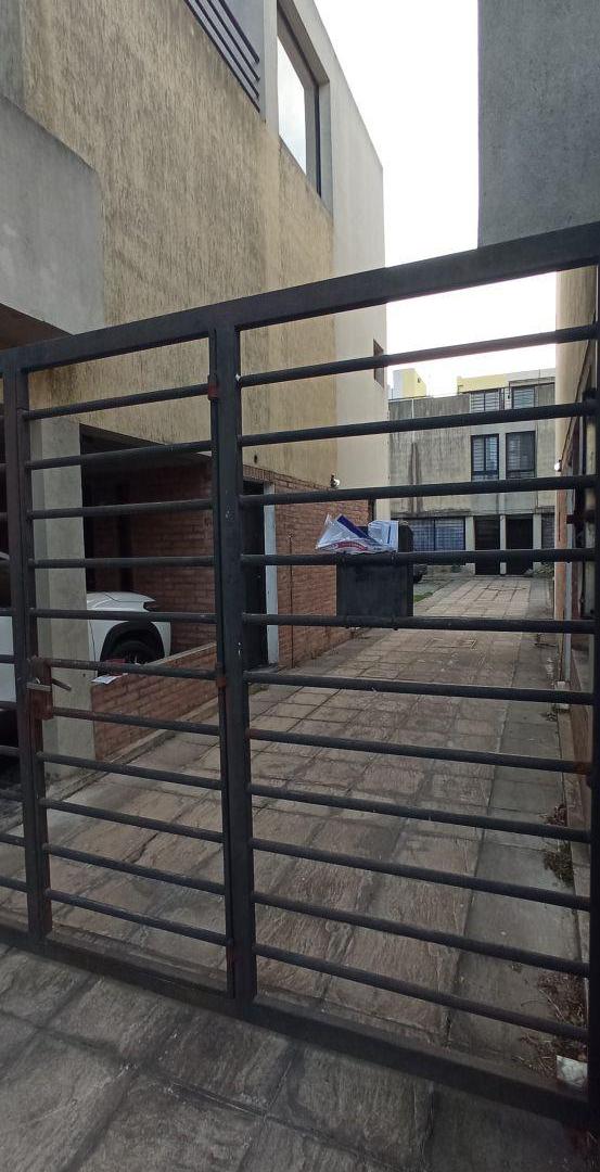 Foto de la propiedad en Calle 18 n 3820 Berazategui, Berazategui
