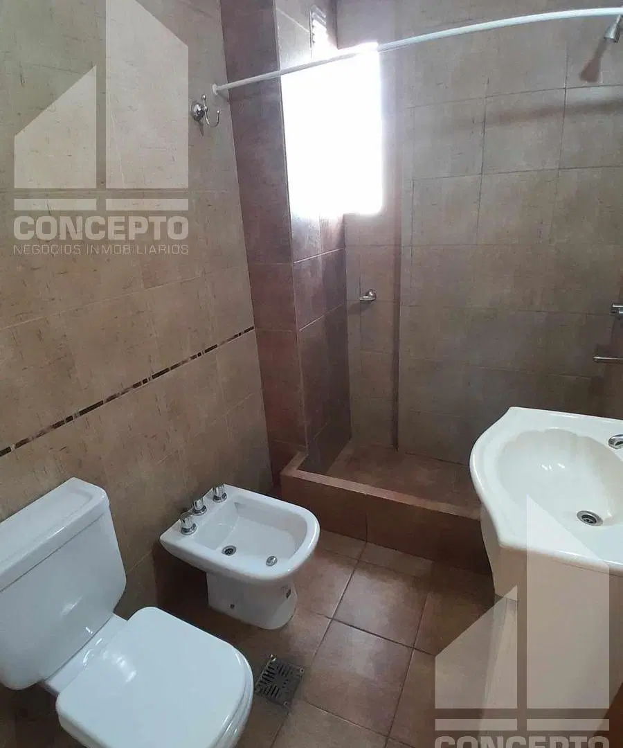 Departamento - Candioti Norte 4