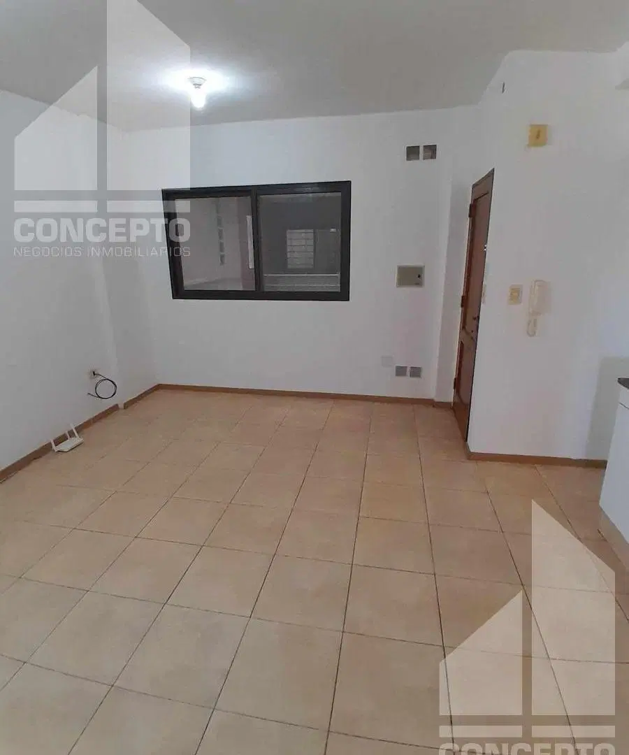 Departamento - Candioti Norte 3