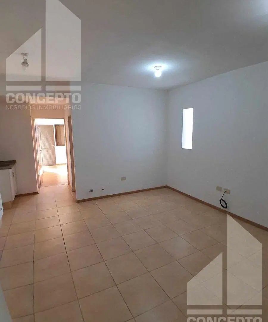 Departamento - Candioti Norte 2