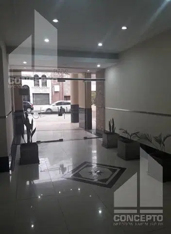 Departamento - Centro 4
