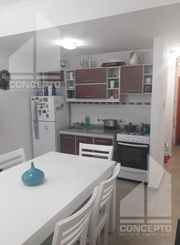 Foto de Departamento - Centro, imagen 2