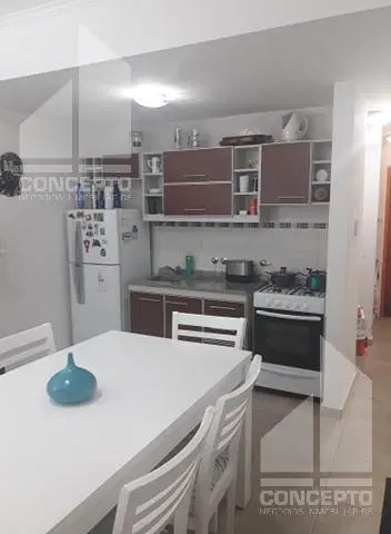 Departamento - Centro 2