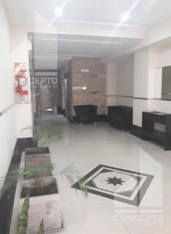 Departamento - Centro 3