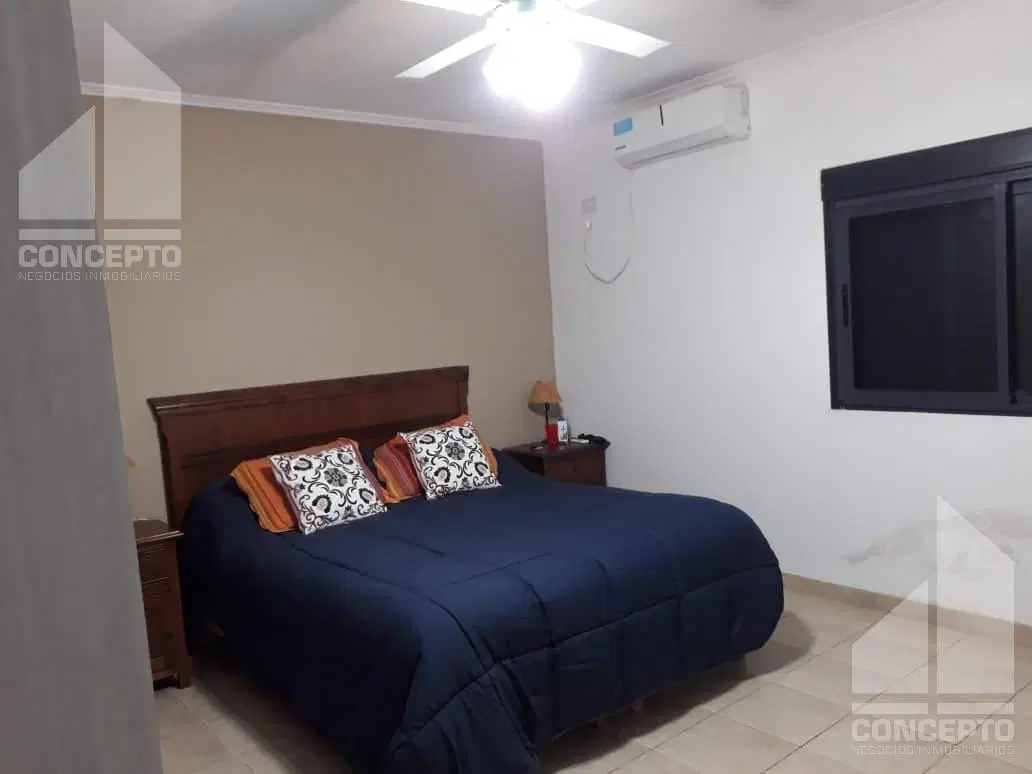 Quinta - San Jose Del Rincon 5