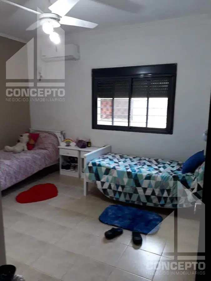 Quinta - San Jose Del Rincon 8