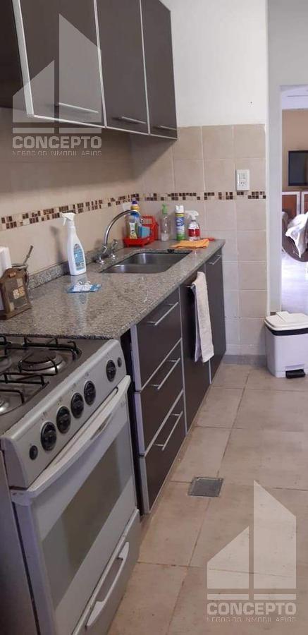 Foto de Quinta - San Jose Del Rincon, imagen 2