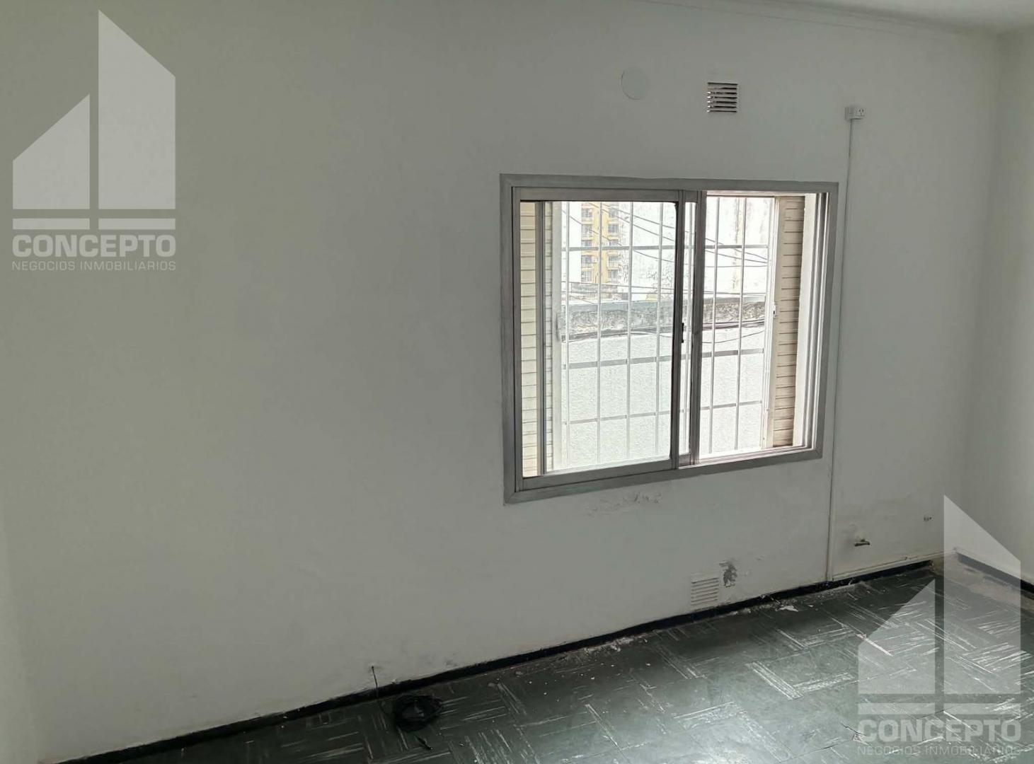 Foto de Departamento 1 Dormitorio Centrico, imagen 1