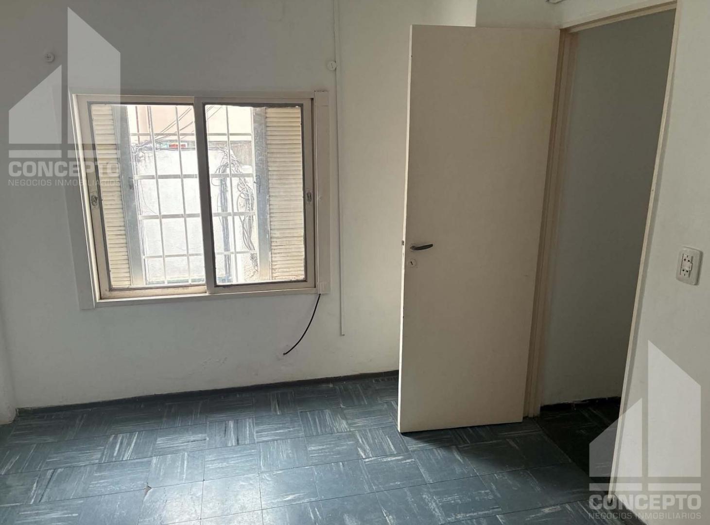 Foto de Departamento 1 Dormitorio Centrico, imagen 4
