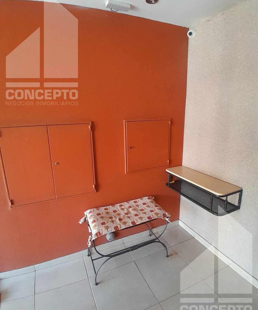 Foto de Departamento Semipiso 2 Dormitorios en B° Constituyentes, imagen 3