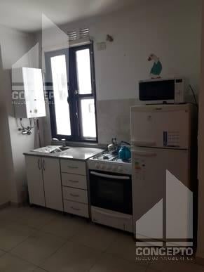 Foto de Departamento - Centro, imagen 4