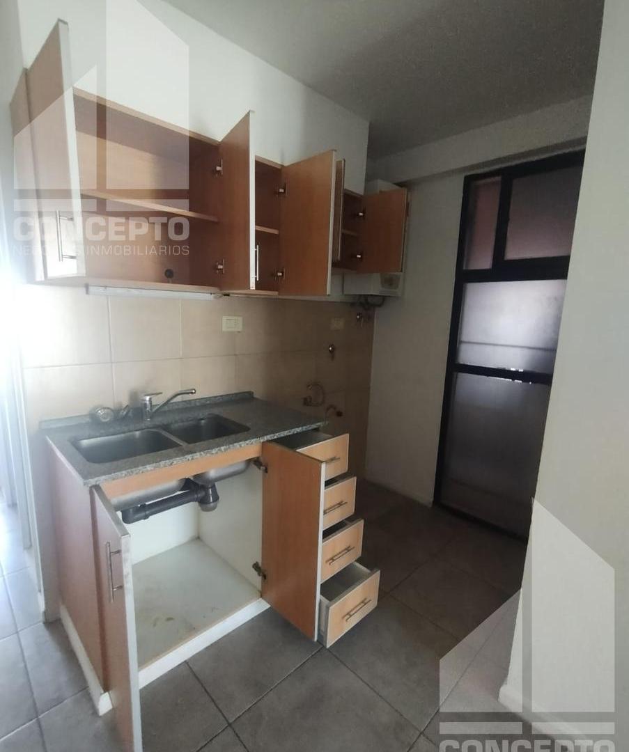 Foto de Departamento 1 Dormitorio Zona Centrosur, imagen 4