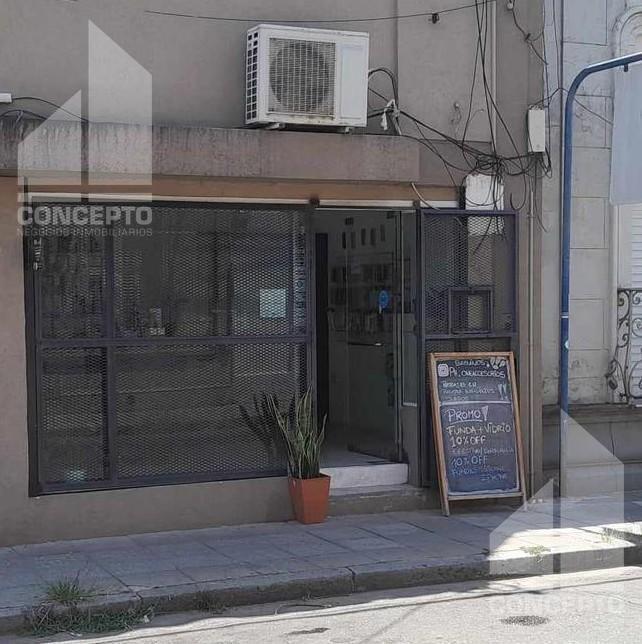 Foto de Local en Zona Centrosur, imagen 3