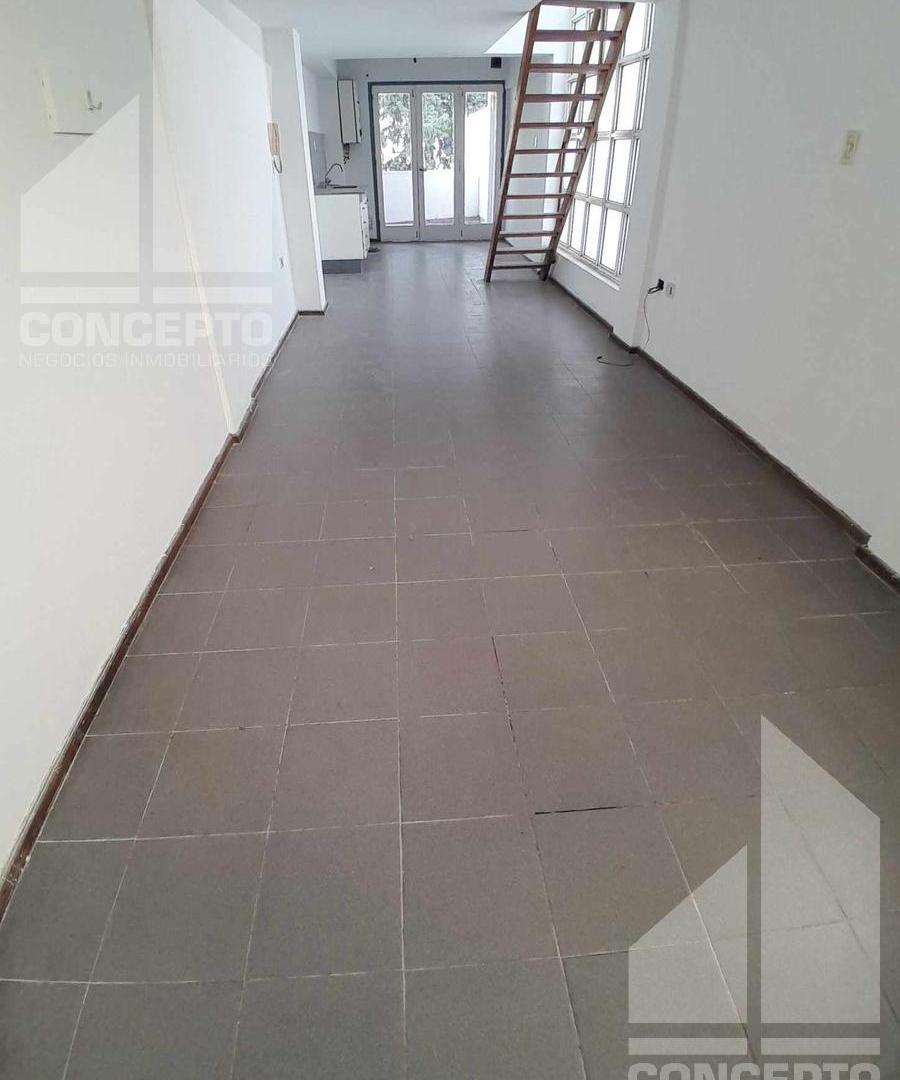 Foto de Departamento 1 Dormitorio a mts. de Boulevard en zona UNL, imagen 2