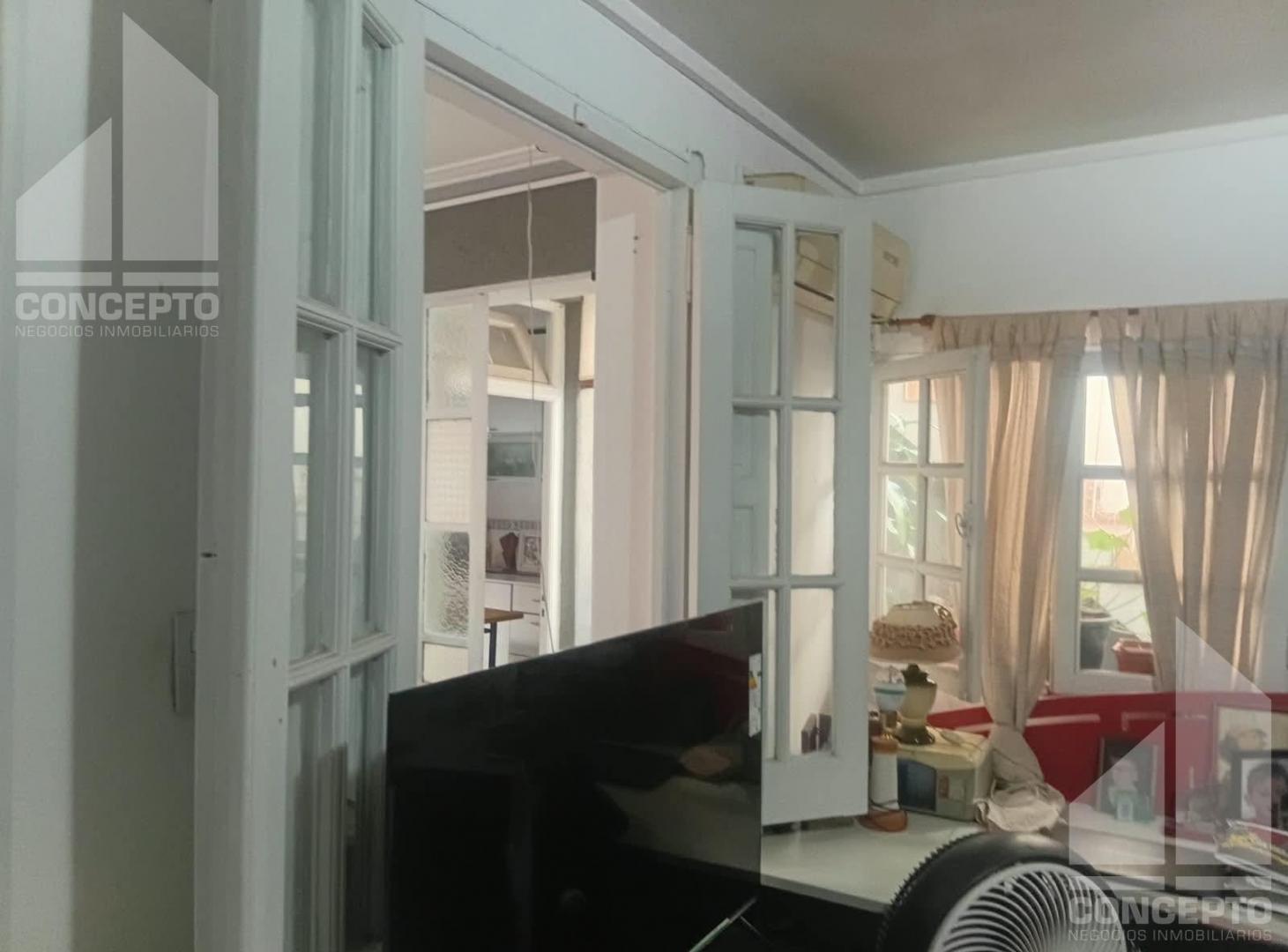 Foto de Venta Casa 2 Dormitorios con Cochera en PH Zona Centrosur, imagen 4