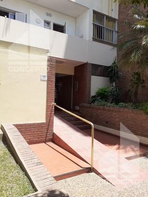 Foto de Departamento 2 Dormitorios - Candioti Sur, imagen 3
