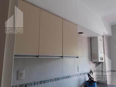 Foto de Departamento 2 Dormitorios - Candioti Sur, imagen 5