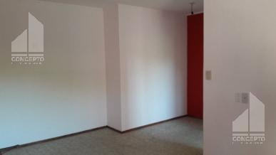 Foto de Departamento 2 Dormitorios - Candioti Sur, imagen 4