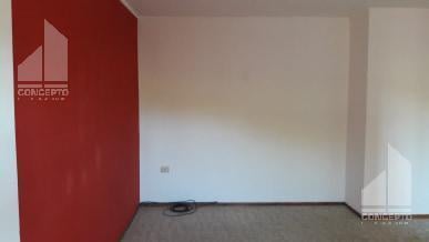 Foto de Departamento 2 Dormitorios - Candioti Sur, imagen 2