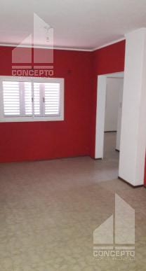 Foto de Departamento 2 Dormitorios - Candioti Sur, imagen 1