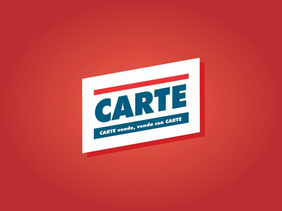 Moreno - Venta - Casa 3 Ambientes a Refaccionar 3