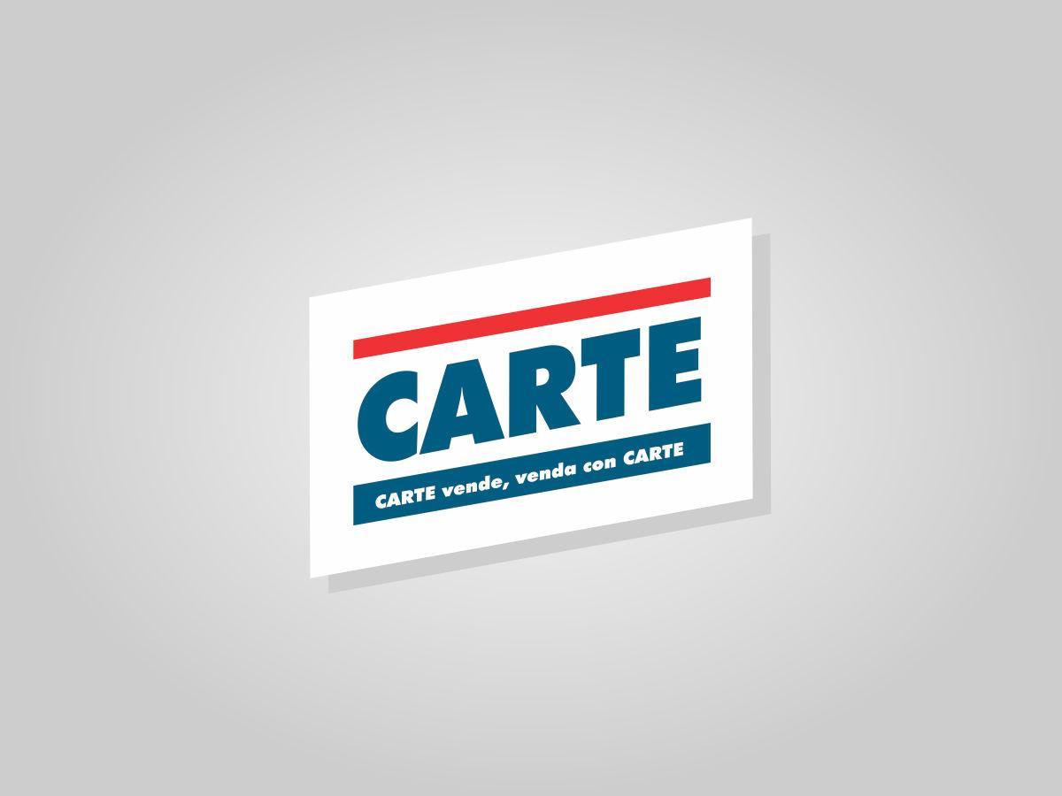 Moreno - Venta - Casa 3 Ambientes a Refaccionar 5
