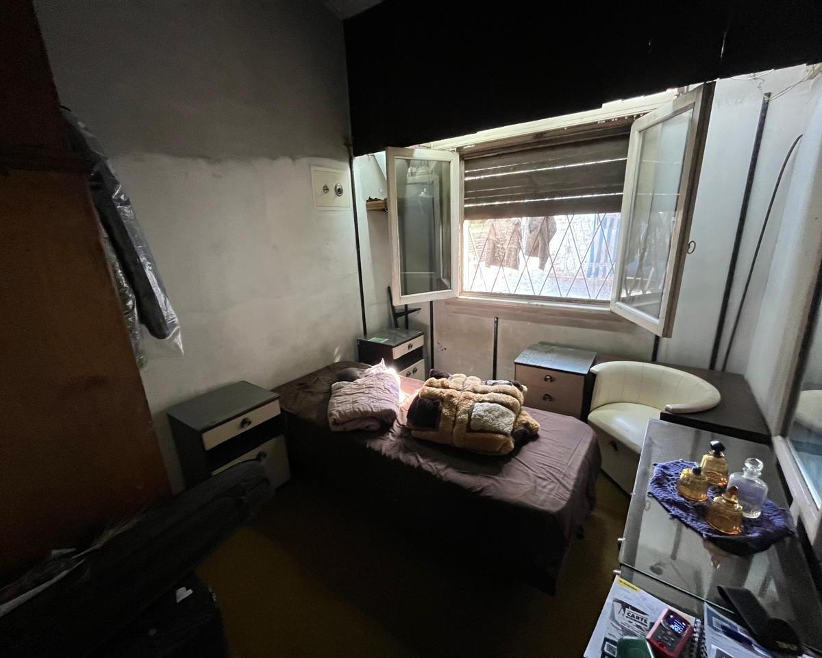Moreno - Venta - Casa 5 Ambientes 1