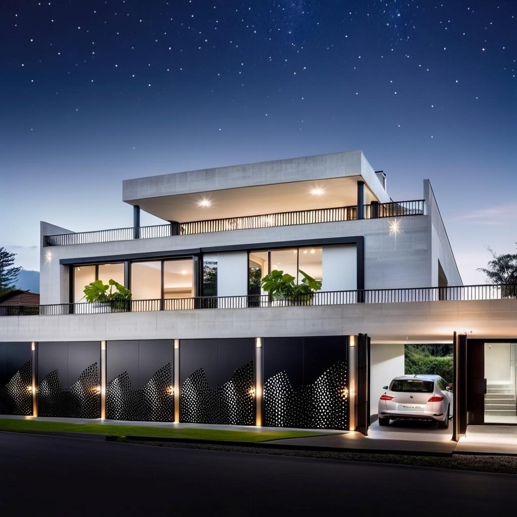 Castelar - Venta - Departamento en Pozo Emprendimiento Edilicio 1