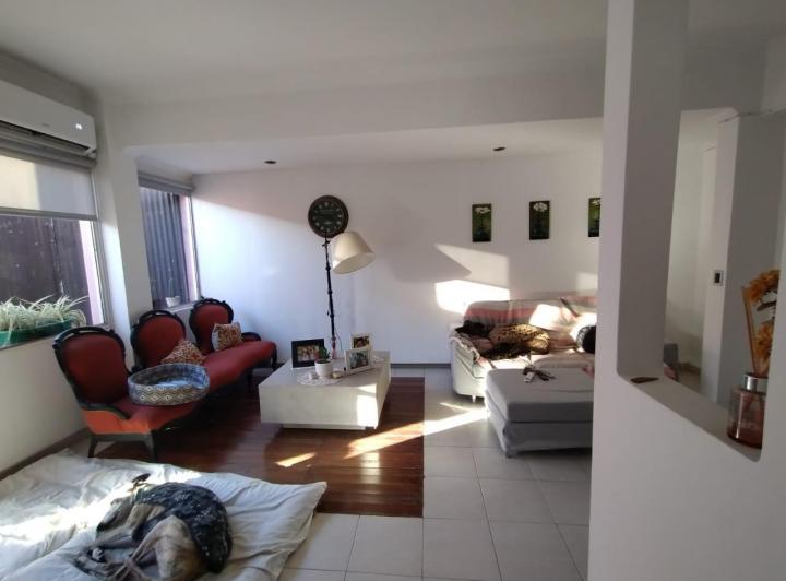 Ituzaingó - Venta - Casa 6 Ambientes 1
