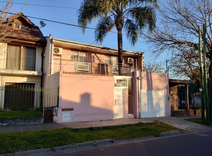 Ituzaingó - Venta - Casa 6 Ambientes 2