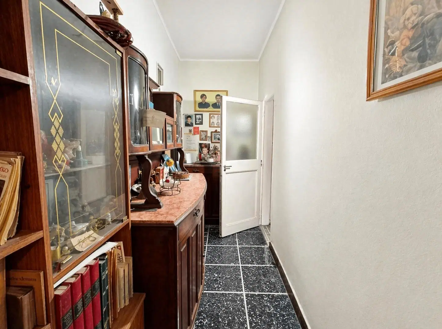 Casa en venta en Castelar con 120 m² cubiertos sobre un lote de 196 m² | Lote propio 8