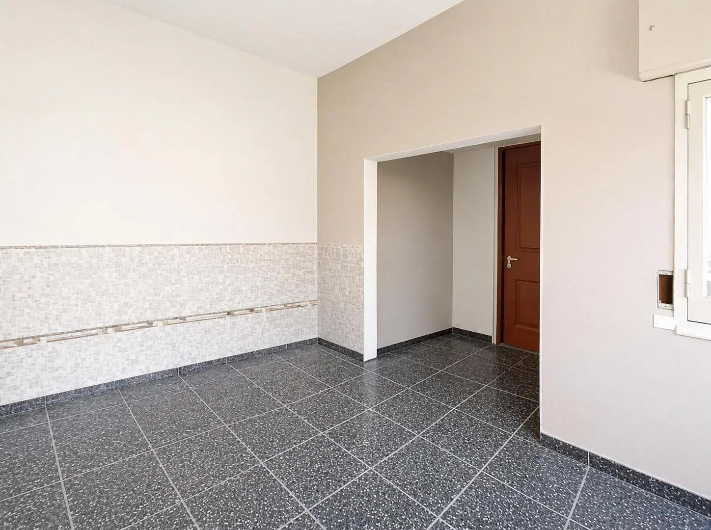 Casa en venta en Castelar con 120 m² cubiertos sobre un lote de 196 m² | Lote propio 4