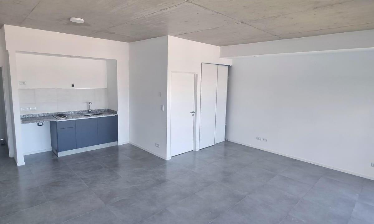 CAMPUS NORTE - CANAY PROPIEDADES