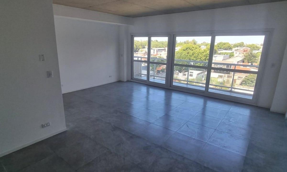 Foto de CAMPUS NORTE - CANAY PROPIEDADES, imagen 4