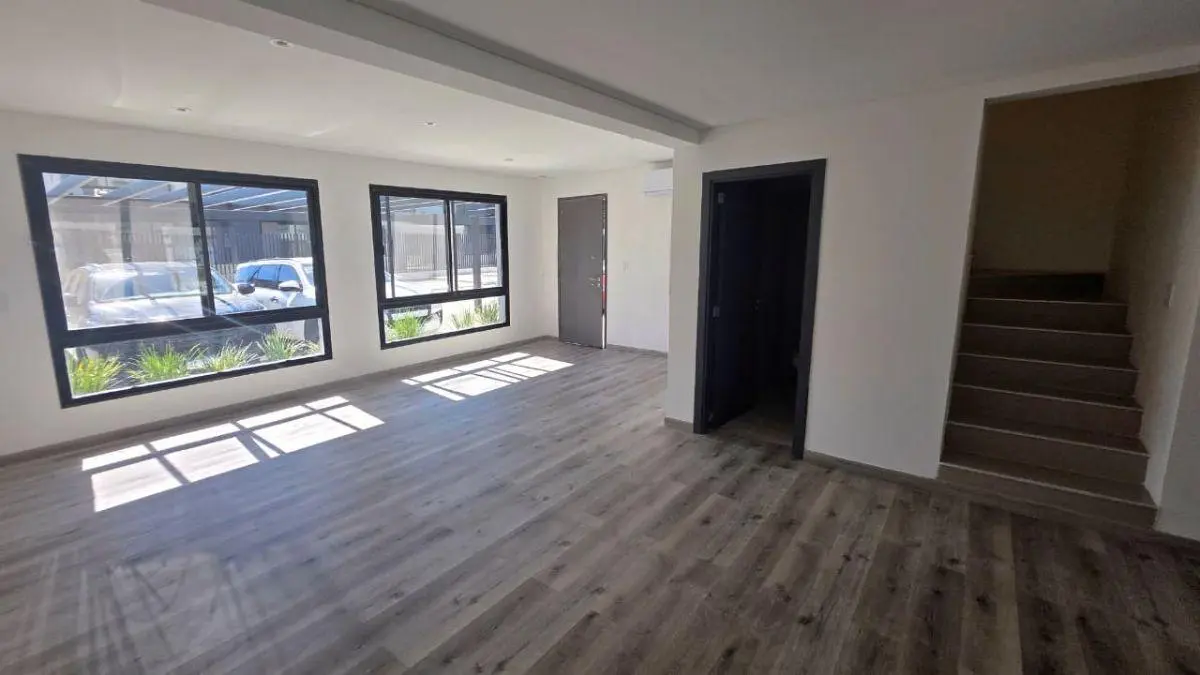 CONDOMINIO TOWN KIRI - CANAY PROPIEDADES 3