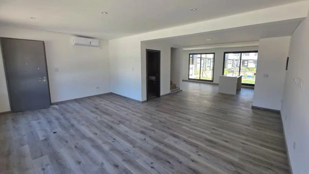 CONDOMINIO TOWN KIRI - CANAY PROPIEDADES 4