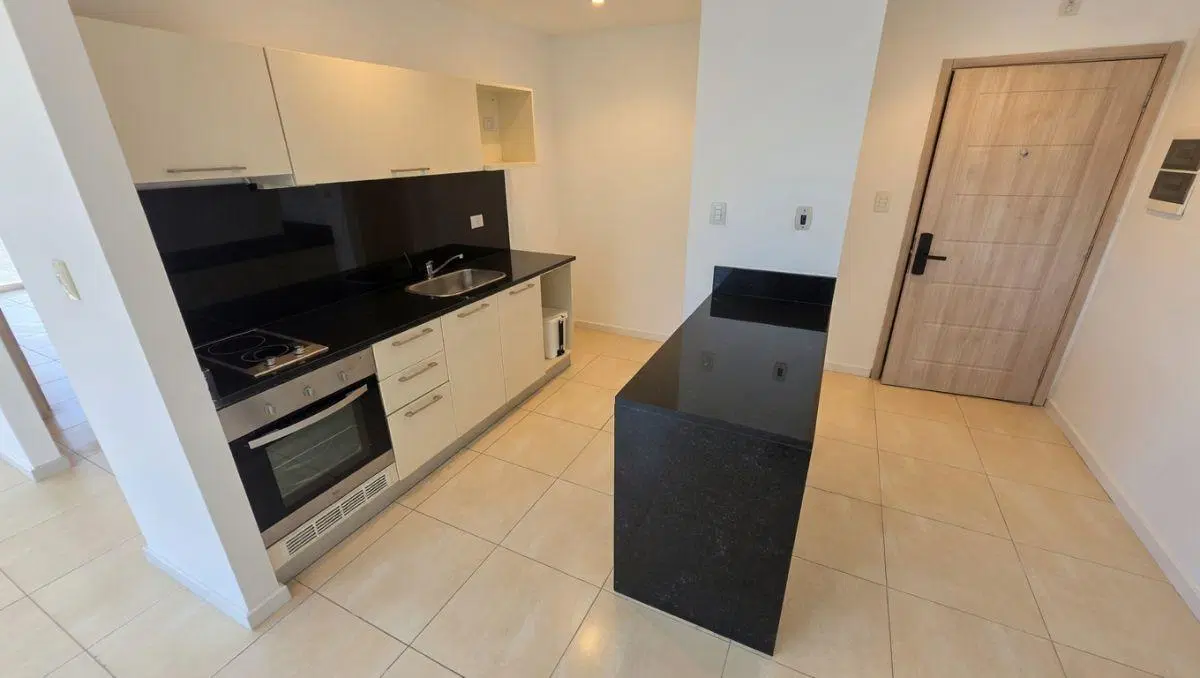 WYNDHAM NORDELTA DPTO VENTA Y ALQUILER - CANAY PROPIEDADES 3