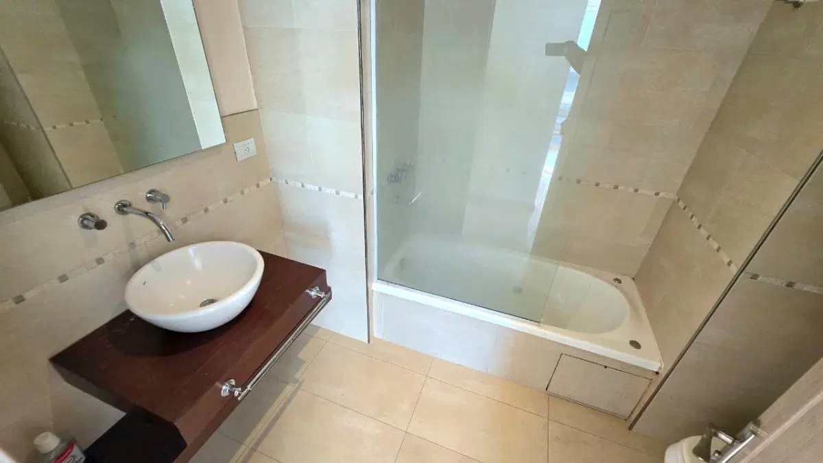 WYNDHAM NORDELTA DPTO VENTA Y ALQUILER - CANAY PROPIEDADES 4