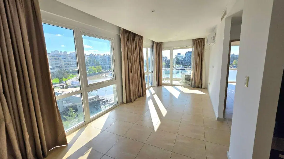 WYNDHAM NORDELTA DPTO VENTA Y ALQUILER - CANAY PROPIEDADES 1