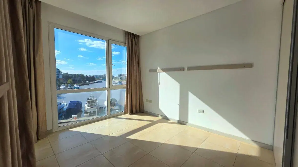 WYNDHAM NORDELTA DPTO VENTA Y ALQUILER - CANAY PROPIEDADES 5