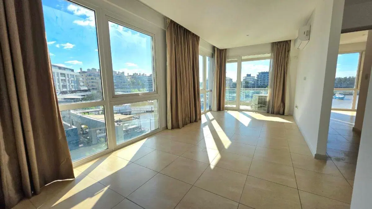 WYNDHAM NORDELTA DPTO VENTA Y ALQUILER - CANAY PROPIEDADES 2