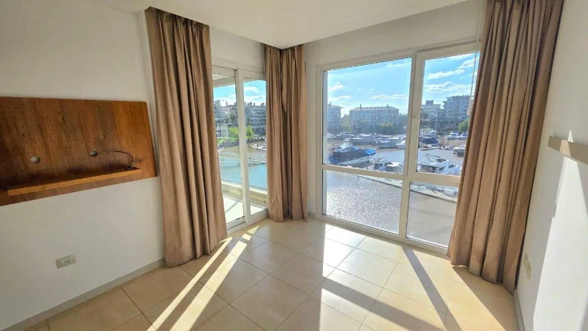 WYNDHAM NORDELTA DPTO VENTA Y ALQUILER - CANAY PROPIEDADES 8