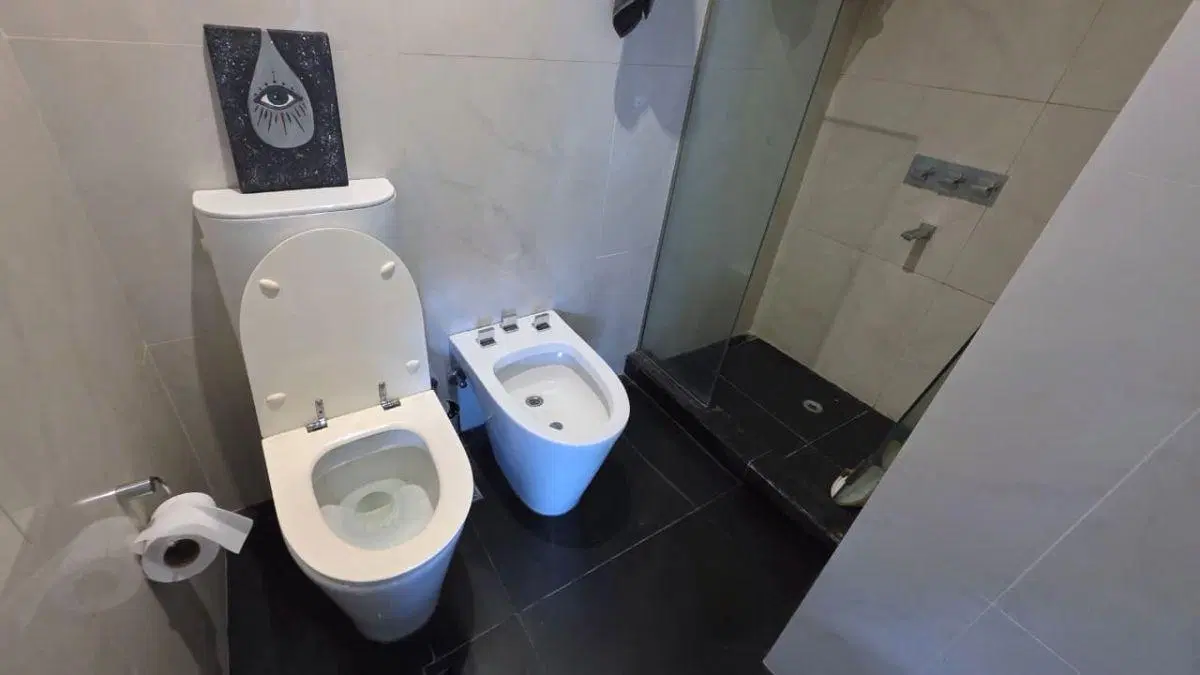 ESPACIO ANCHORENA DUPLEX - CANAY PROPIEDADES 3