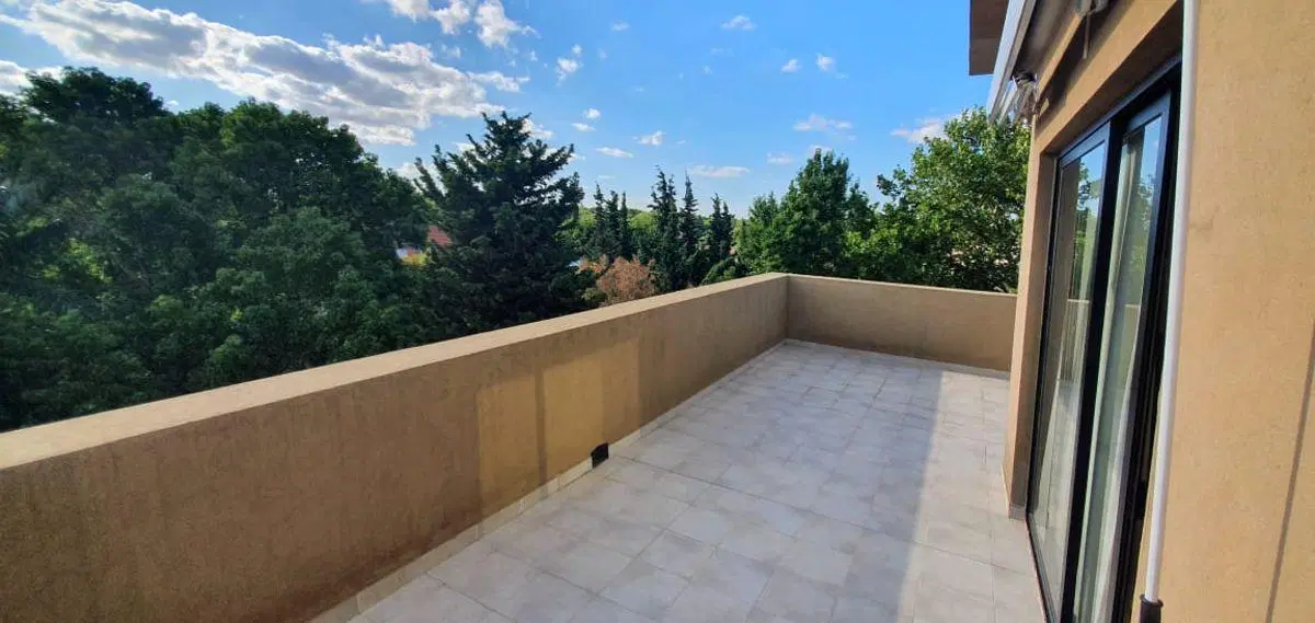 ESPACIO ANCHORENA DUPLEX - CANAY PROPIEDADES 1